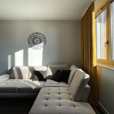Visiting Apartments - Wyspa Slodowa ヴロツワフ エクステリア 写真